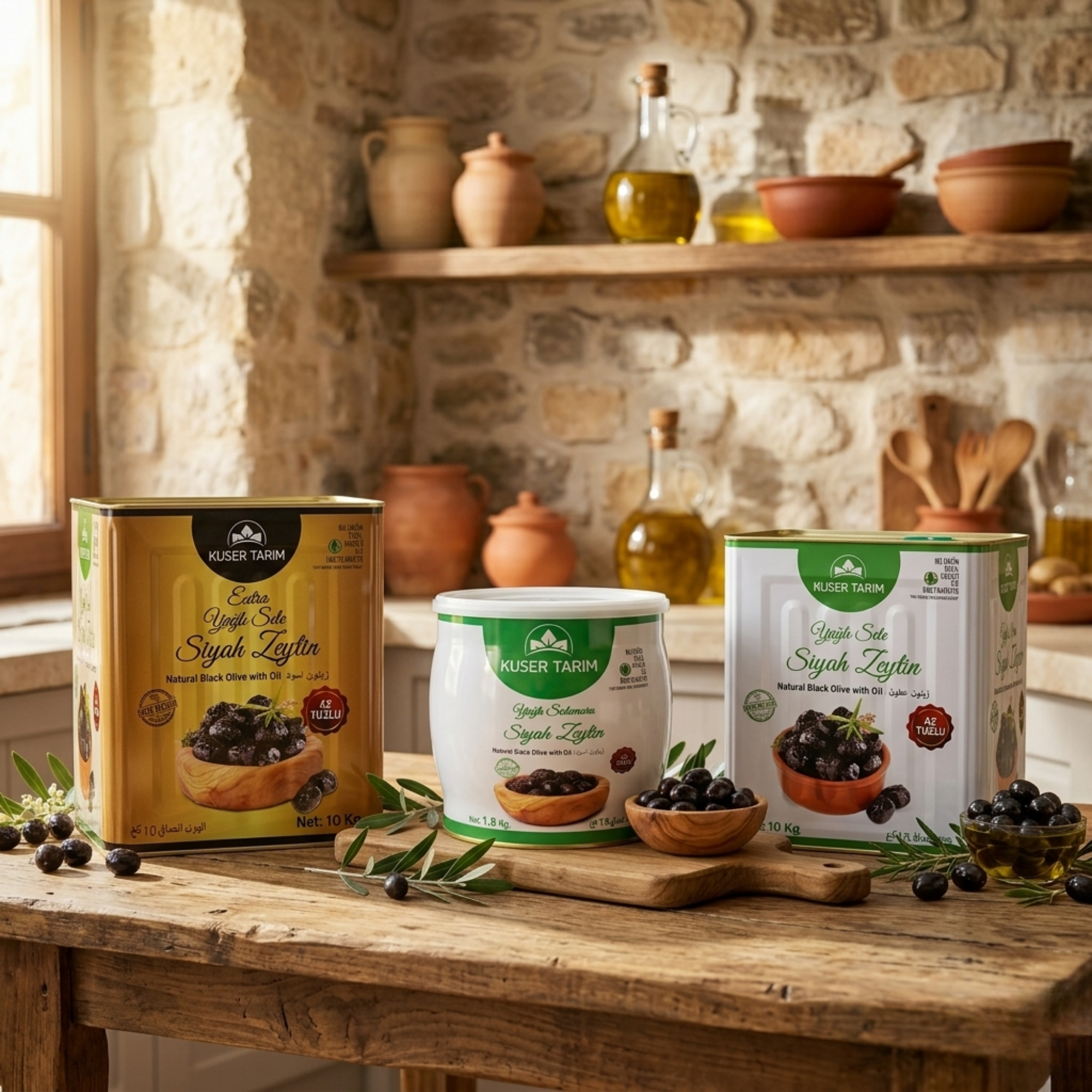 Zeytin